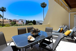 Apartamento Palmeira B00D - 600m FROM THE BEACH - FREE WIFI - BY BEDZY